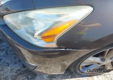 2013 Nissan Altima 2.5 Sl из США, поврежденный, VIN 1N4AL3AP4DC161745